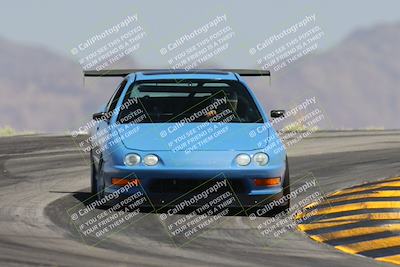 media/May-04-2024-Touge2Track (Sat) [[d48c3cc22a]]/1-Advanced/Session 4 (Turn 12)/